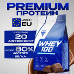 Whey 100
