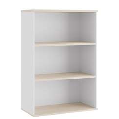 Стеллаж средний Tess