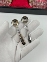 Набор для специй