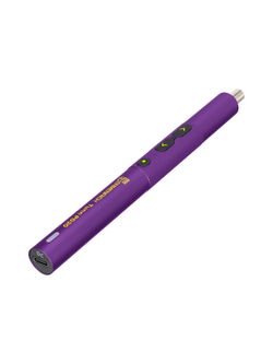 Отвертка для точных работ Ermenrich Tunn PD20