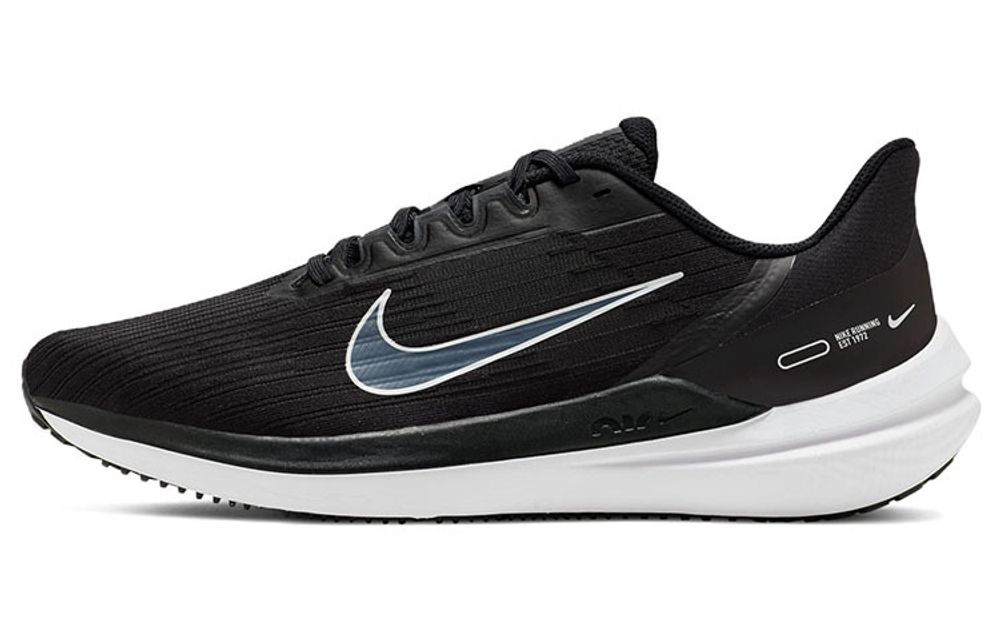 Кроссовки Nike Zoom Winflo 9