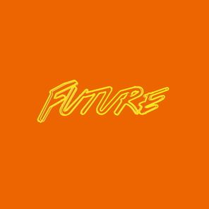 Schiller / Future (Coloured Vinyl)(2LP)