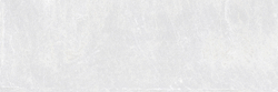 Alcor Плитка настенная белый 17-00-01-1187 20х60