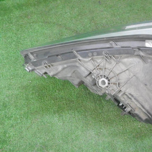 Фара правая BMW 7er G11 G12 (2015-2019) LED