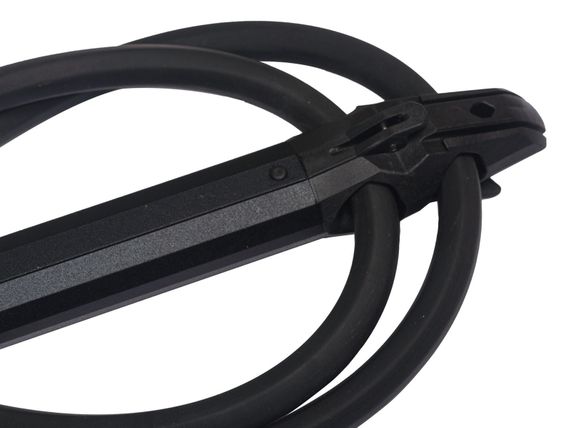 Ружьё-арбалет подводное Salvimar ARES 105