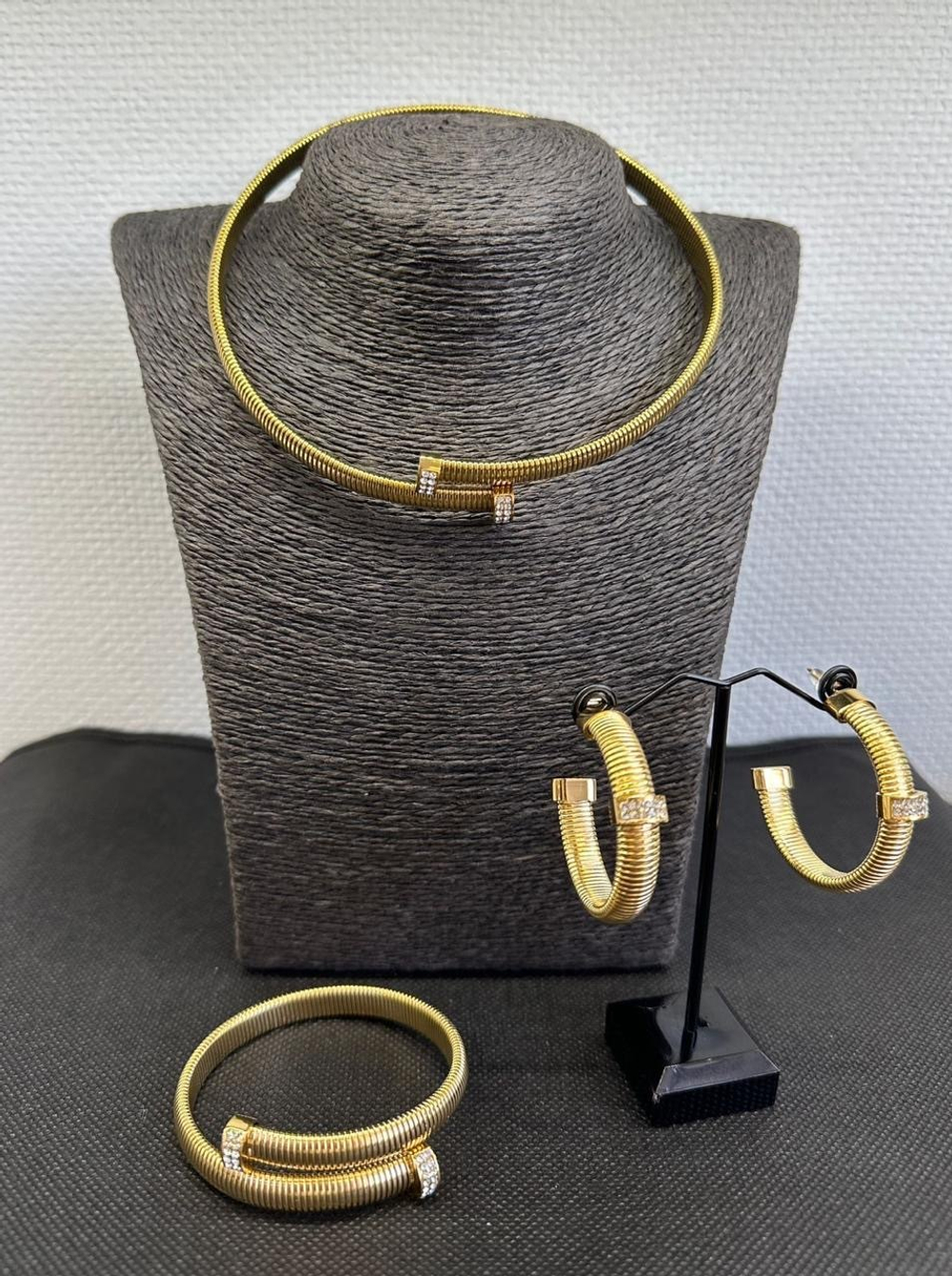 EL SSB6064G Браслет