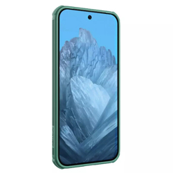Накладка Nillkin CamShield Pro Case с защитой камеры для Google Pixel 9 Pro