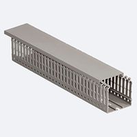 Короба кабельные