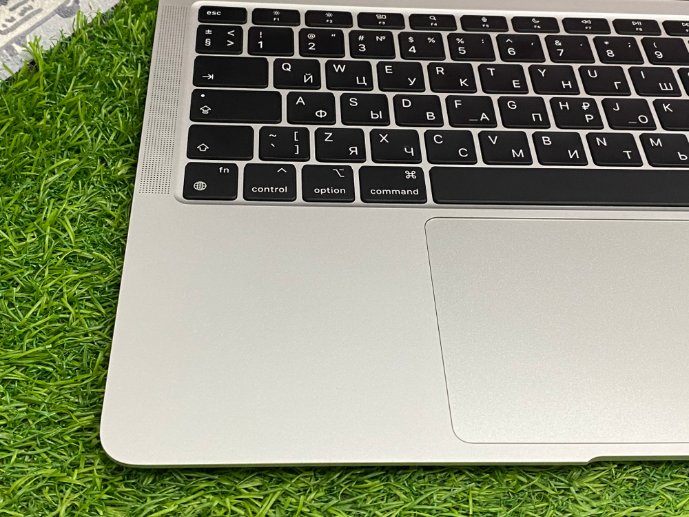 MacBook Air 13 M1 8/512GB MGNA3RU/A