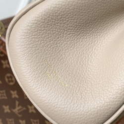 Louis Vuitton Anytime Flap Bag