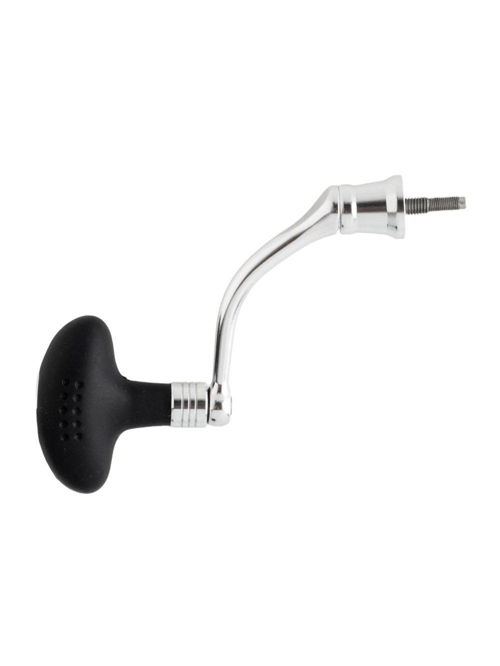 Катушка безынерционная Ryobi Virtus Power 3000 + смазка и леска