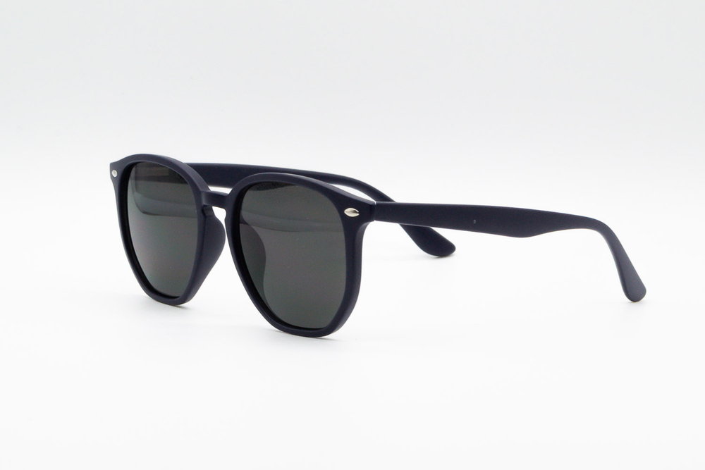 Изг.оправы Keluona EM4306F C4