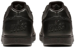 Кроссовки Nike Ebernon Low