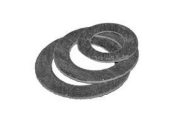 Прокладка паронитовая 1/2"