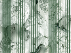 Коллекция GREENDAY 22