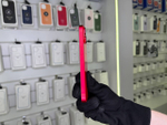 iPhone 14, 128 ГБ б/у