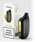 Plonq MAX SMART 8000 АНАНАС