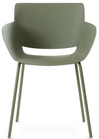 Кресло Glan 937904