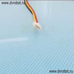 Кабель 3.0/PH2.0