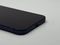 iPhone 17 Pro Max 256Gb Deep Blue 1SIM