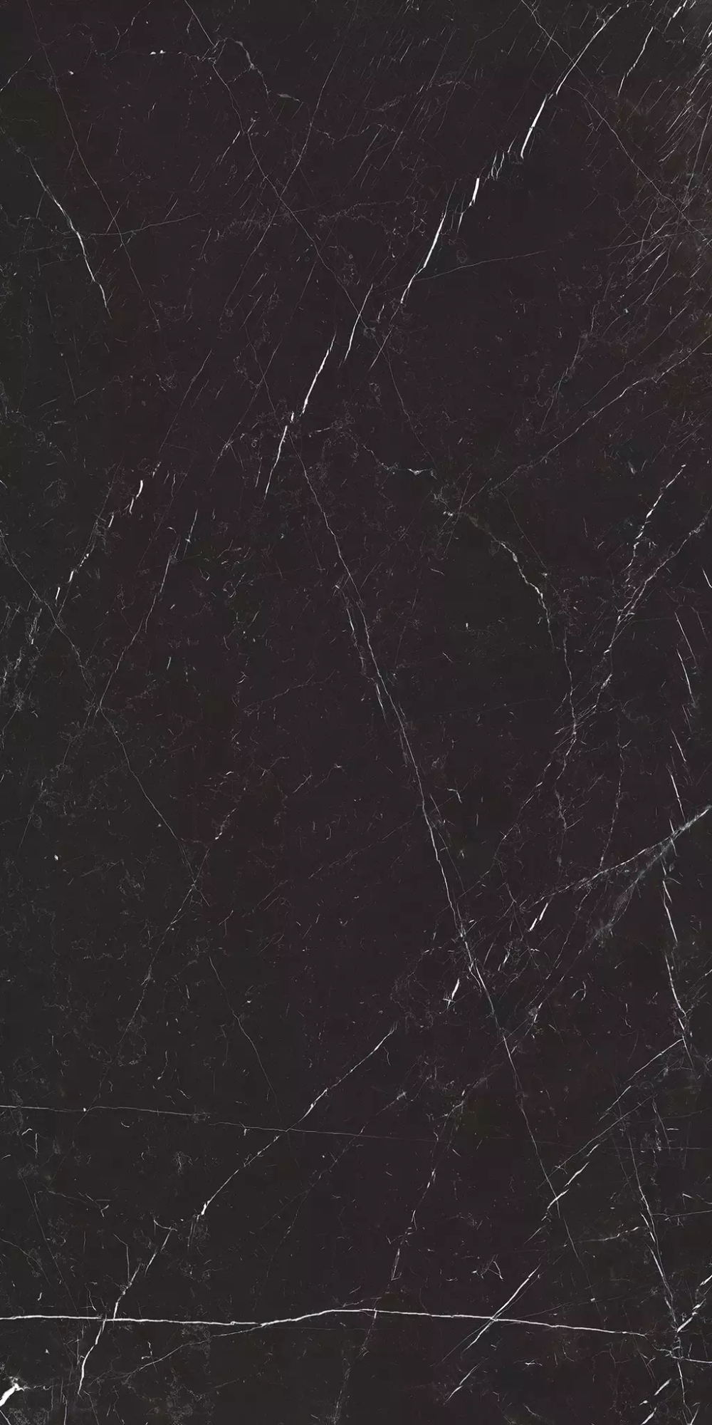 Керамогранит Magnum I Classici Marquinia 6mm Glossy