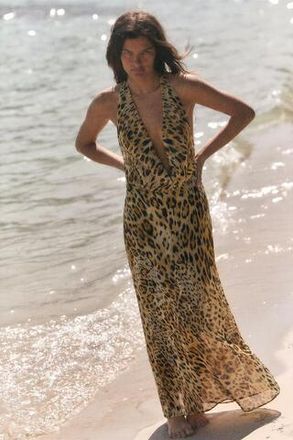 ANIMAL PRINT