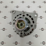 Генератор на DIESELMAX | 320/08719; 320/08560, AAK5840 | Spare Parts KA