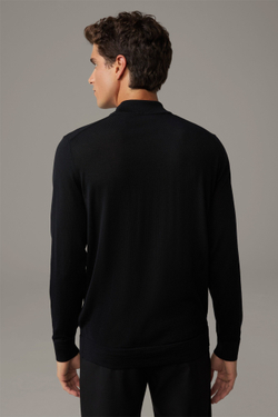 Пуловер мужской STRELLSON