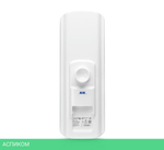 Точка доступа Ubiquiti LiteAP GPS (LAP-GPS)