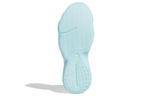 Кроссовки Adidas Harden Stepback 1