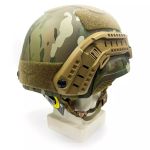 Шлем Протон-2 (арамид), Atlant Armour