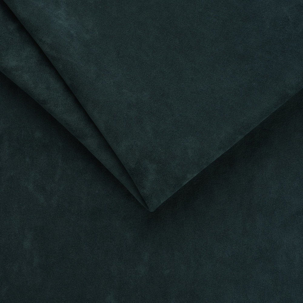 Велюр Fellini (Феллини) 10