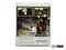 PS3 Resistance: Fall of Man (Б/У, Английская версия, BCES-00001)
