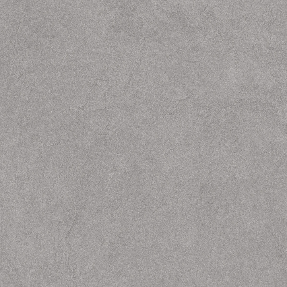 Sandstone Grigio PRO Керамогранит серый 60х60 матовый R10GR