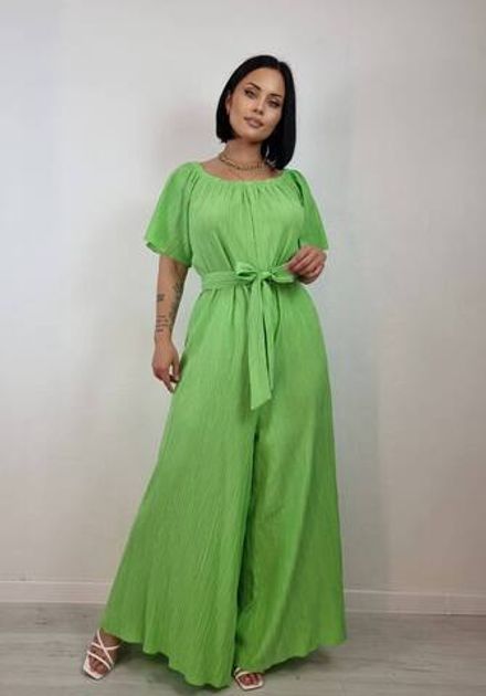 Комбинезон 01663-1 Fabrika Фото 1