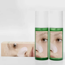 [DR. ALTHEA] Тонер для очищения пор Premium Quick Step Sebum Cleanser, 100 мл