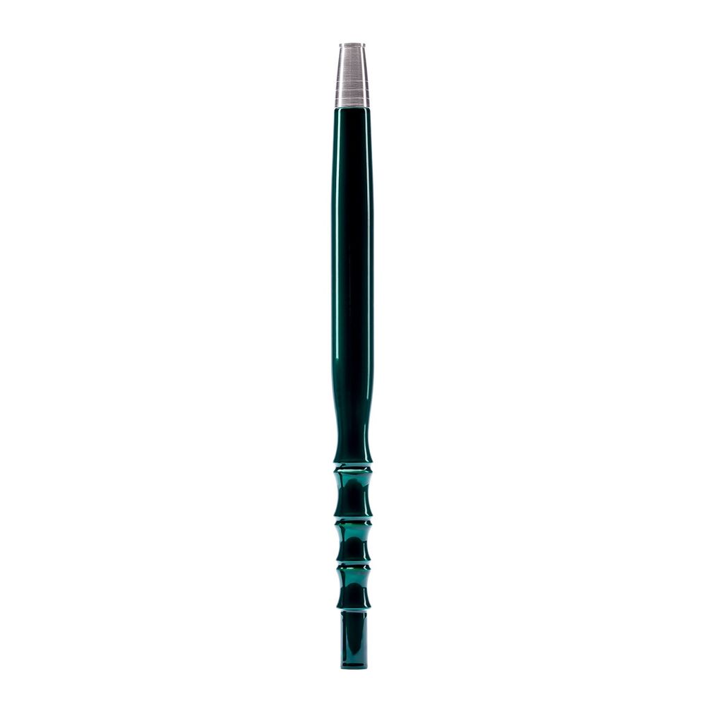 Мундштук Alpha Hookah Classic Design - Green Candy