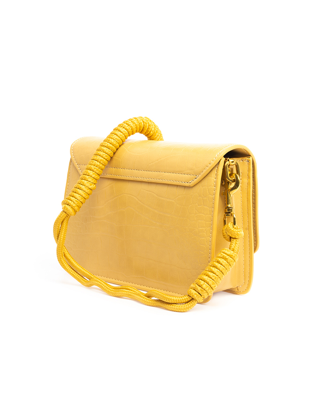 RK591-18 Сумка жен., иск. кожа