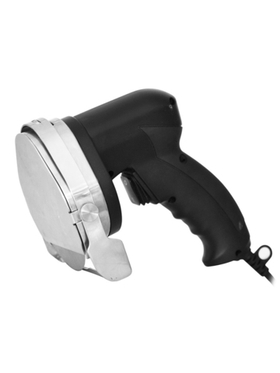 Нож электрический для шаурмы Airhot KS100E