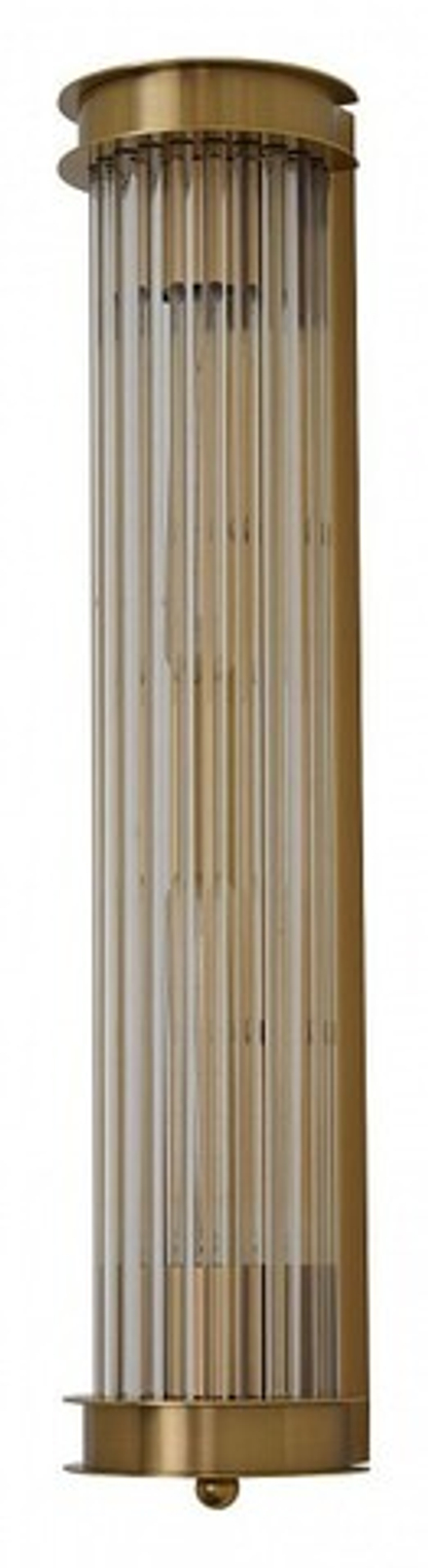 Накладной светильник Favourite Trompa 4092-2W