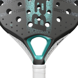Ракетка для падел тенниса Babolat Stima Energy