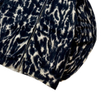 Худи Bape full zip