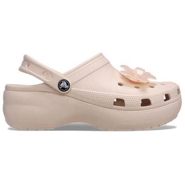 Crocs Classic 'Quartz Pink'