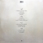 Jimmy Page, Robert Plant / No Quarter - Unledded (2LP)