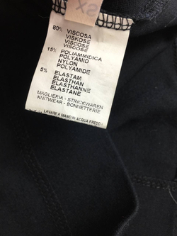 Юбка Lovini классическая 42 размер