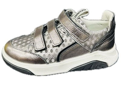 Ортопедическая детская обувь 1903