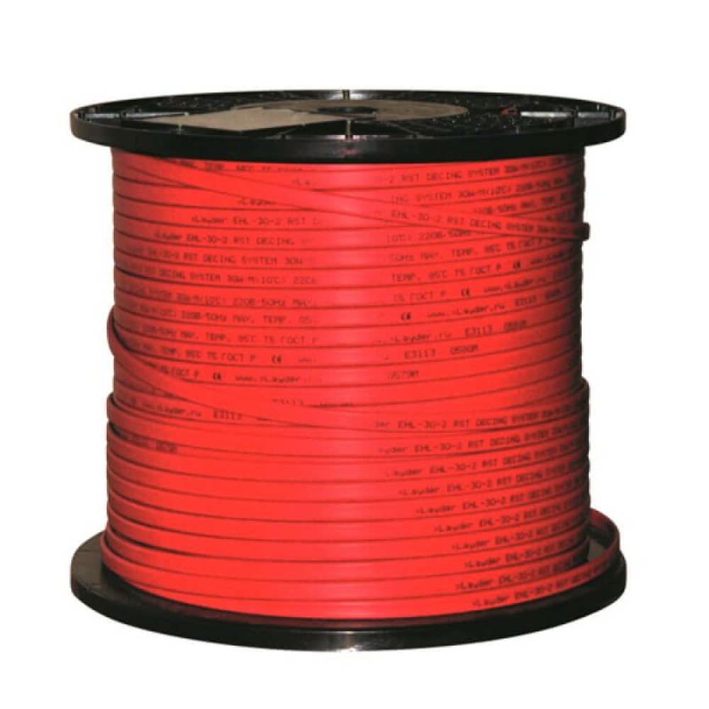 Кабель xLayder-FM50-2CR  RST 1м