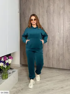 Костюм IH-3482 Фабрика Моды