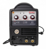 Сварочный полуавтомат Ресанта САИПА-200ПРОФ (MIG/MAG)