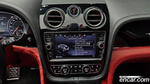 Bentley Bentayga 4.0 V8 (04.2020)